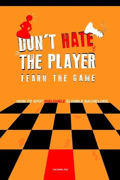 Don_t_Hate_the_Player_grande.webp