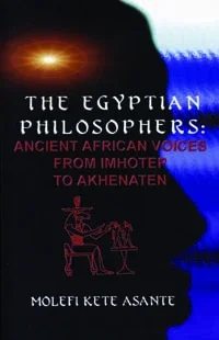 The_Egyptian_Philosophers_grande.webp