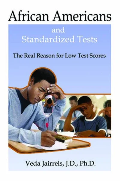 African_Americans_Standardized_Tests_small_scan_grande.webp