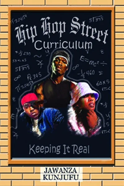 Hip_Hop_Street_Curriculum_sm_scan_grande.webp