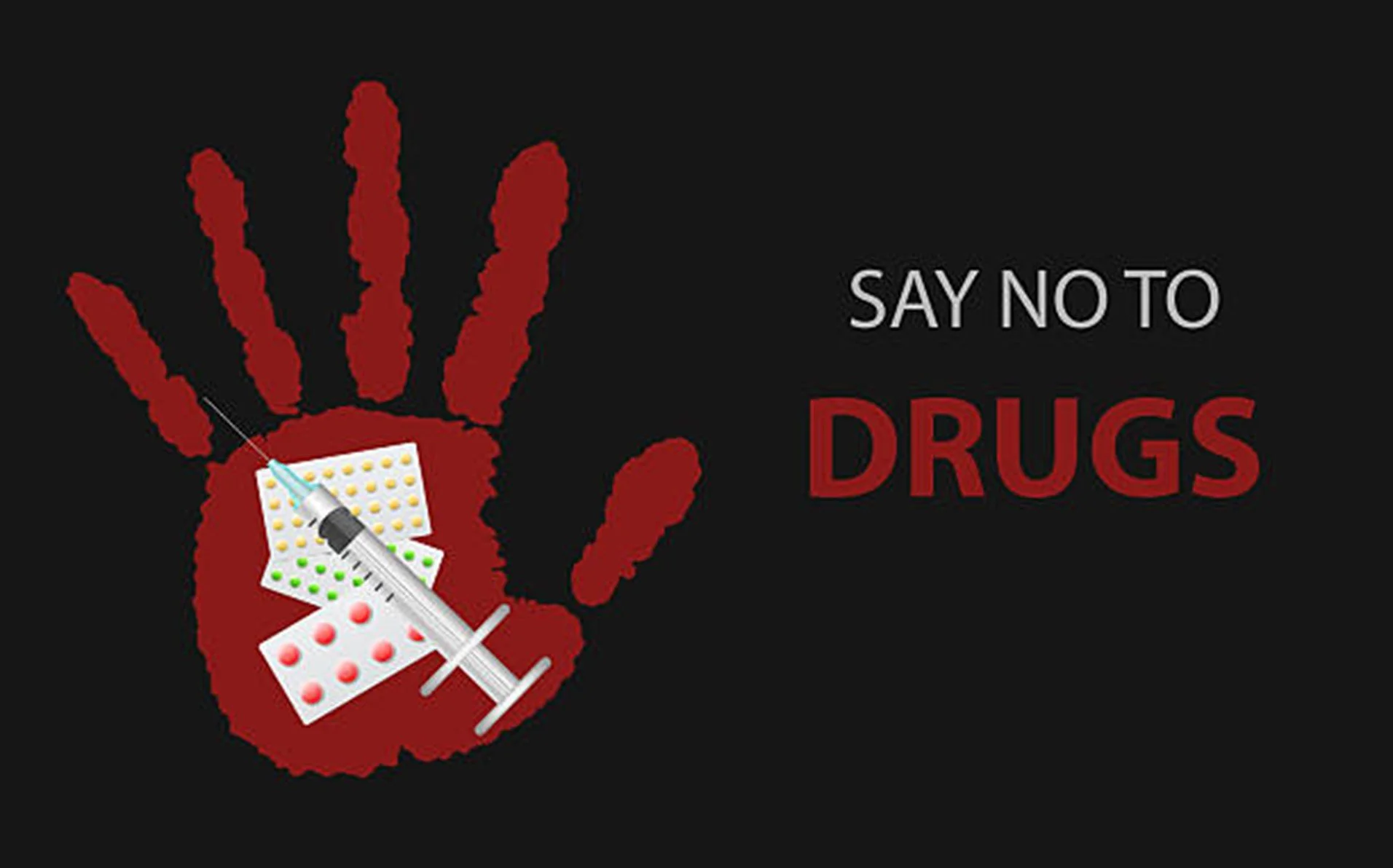 Say-No-To-Drugs.jpg