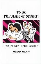 To-Be-Popular-or-Smart.DVDjpg.jpg