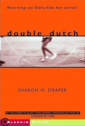 Double-Dutch-book.jpg