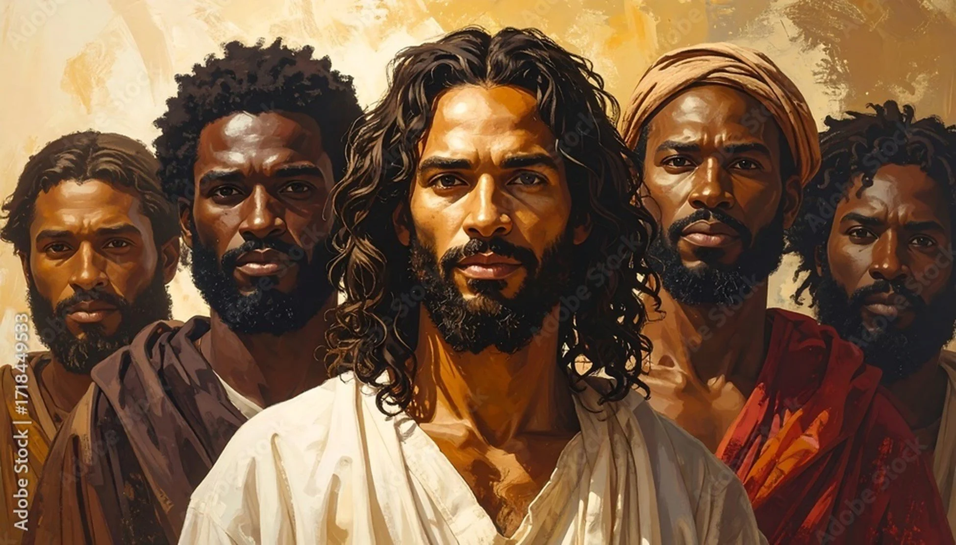 Jesus-with-men.jpg