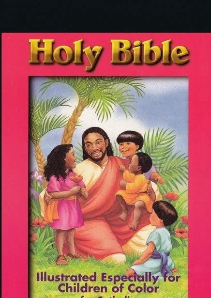 Holy-Bible-Giant-Print-for-Children-of-Color.jpg