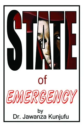 state_of_emergency_cover_final_8.22.07_grande.webp