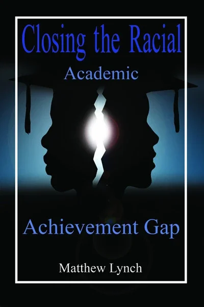 closing_racial_academic_gap_8th_bleed_226092c0-38e4-4311-a5d1-77d98b43aa28_grande.webp