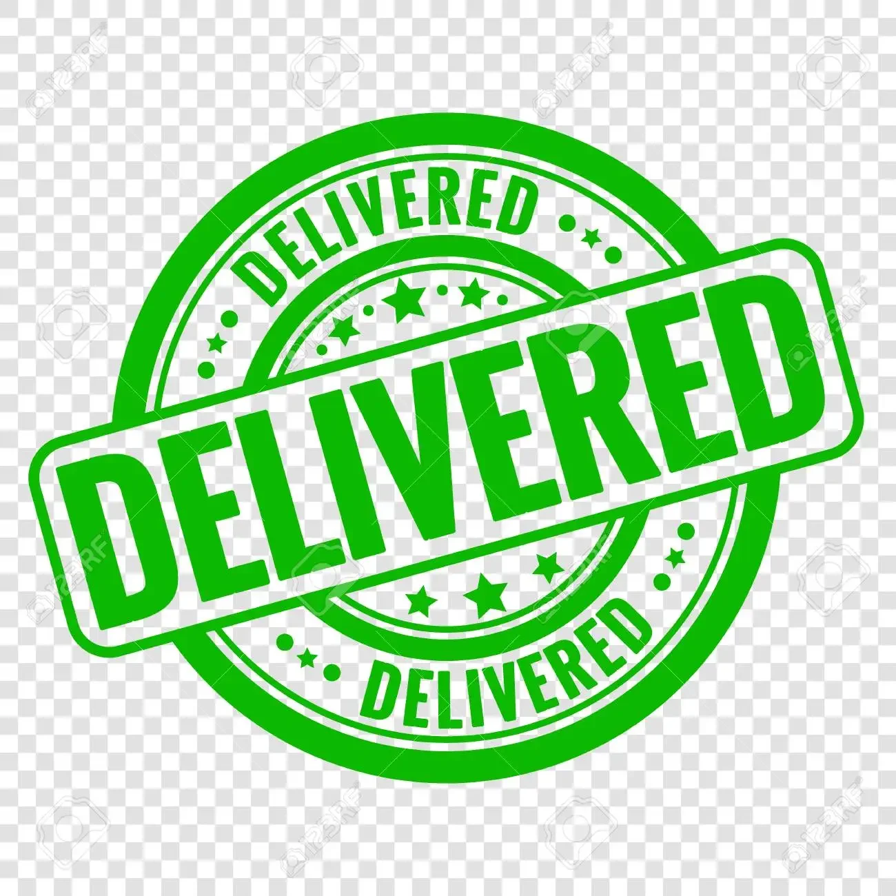 Delivered.webp