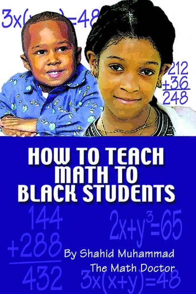 How_To_Teach_Math_grande.webp