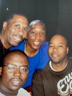 Saving-the-Black-Family.jpg