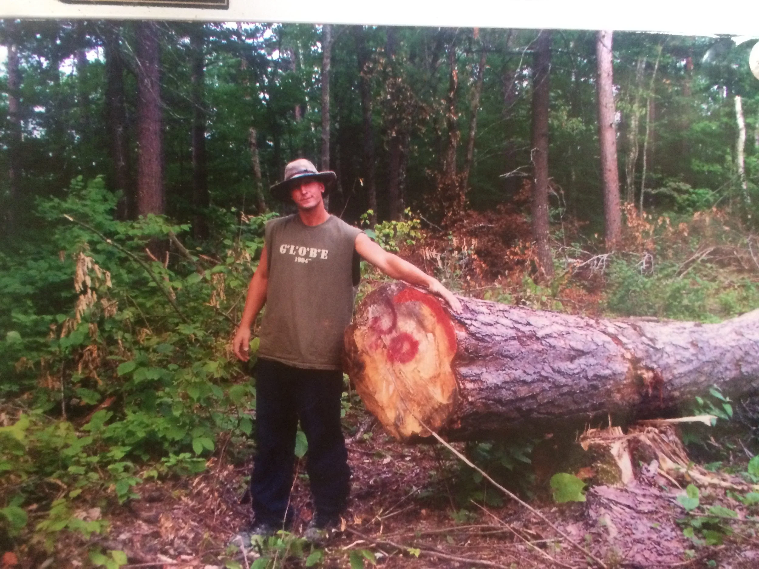 zack young logger.JPG