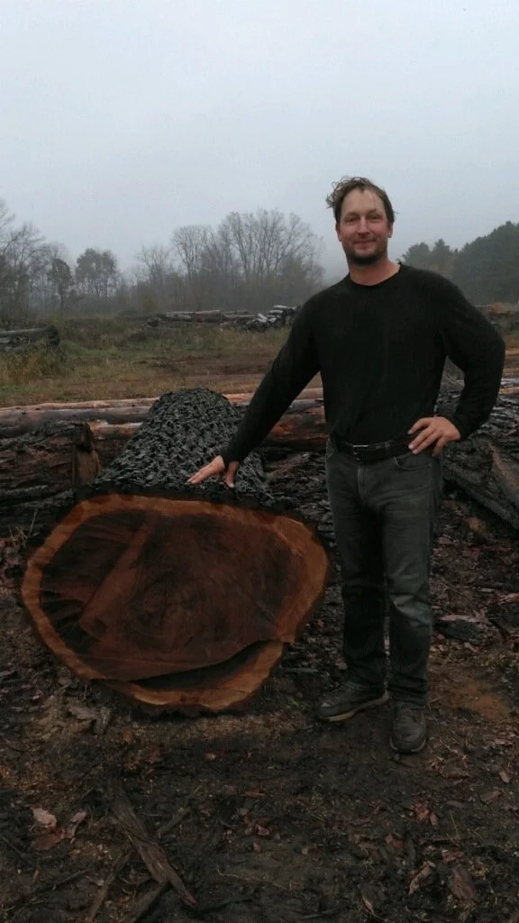 zack black walnut.JPG