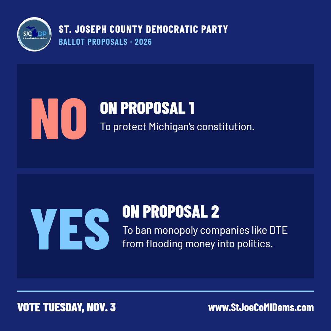 Ballot Proposals Card@1x.png