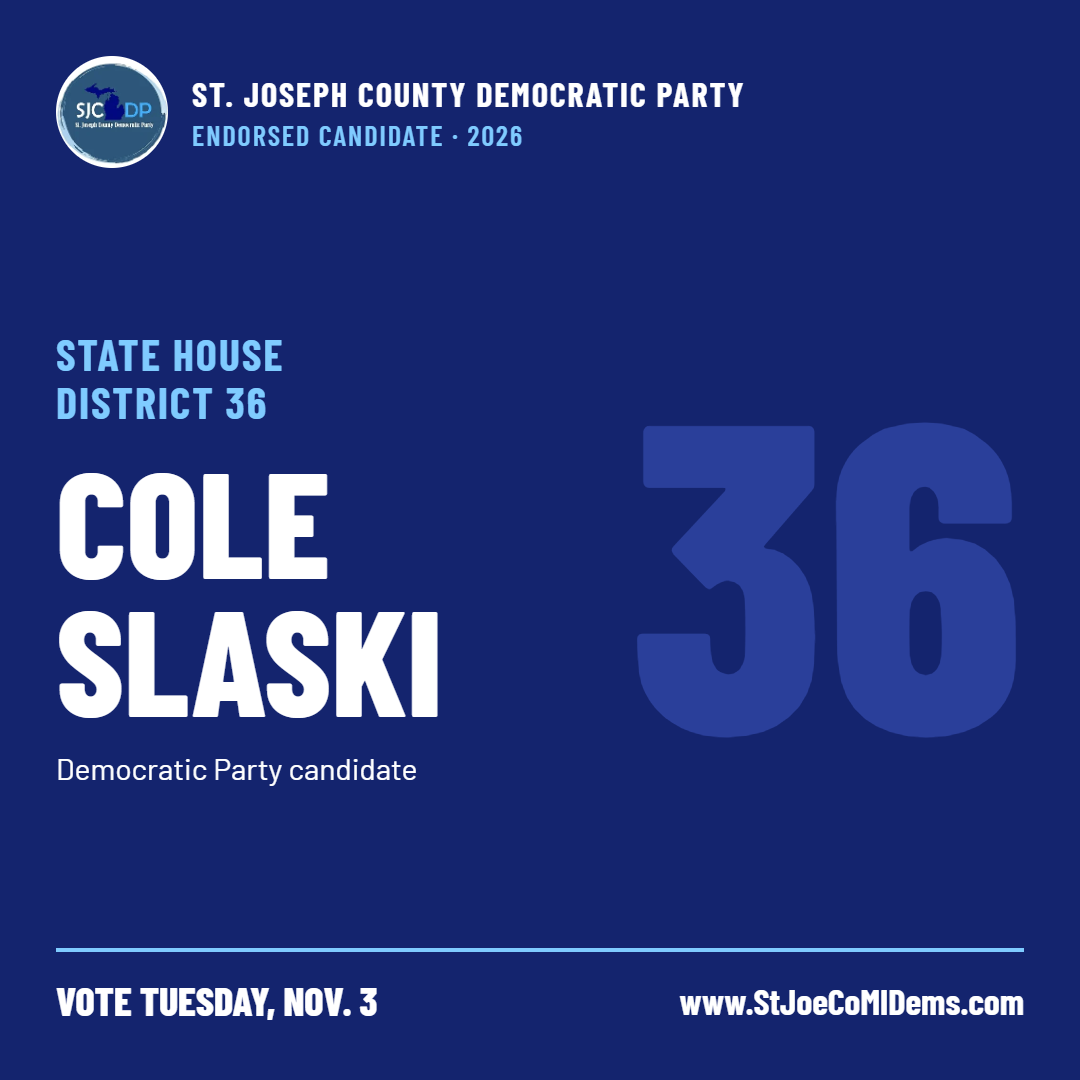 Cole Slaski Card@1x.png