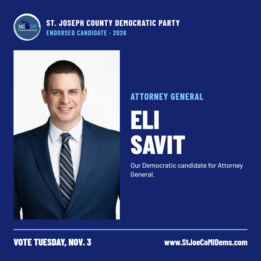 Eli Savit Card@1x.png