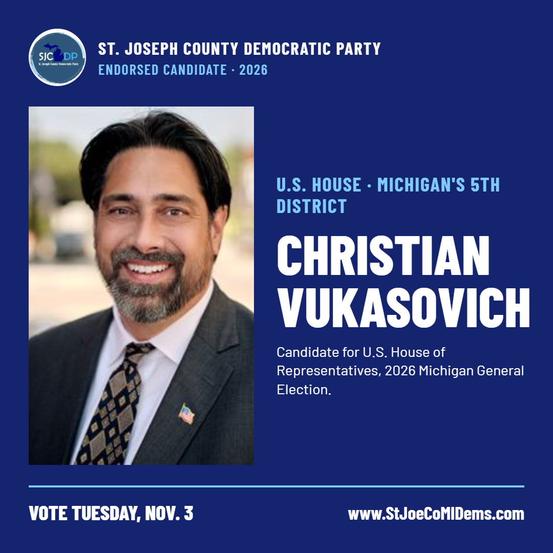 Christian Vukasovich Card@1x.png