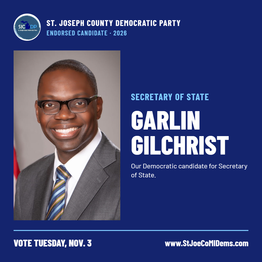 Garlin Gilchrist Card@1x.png