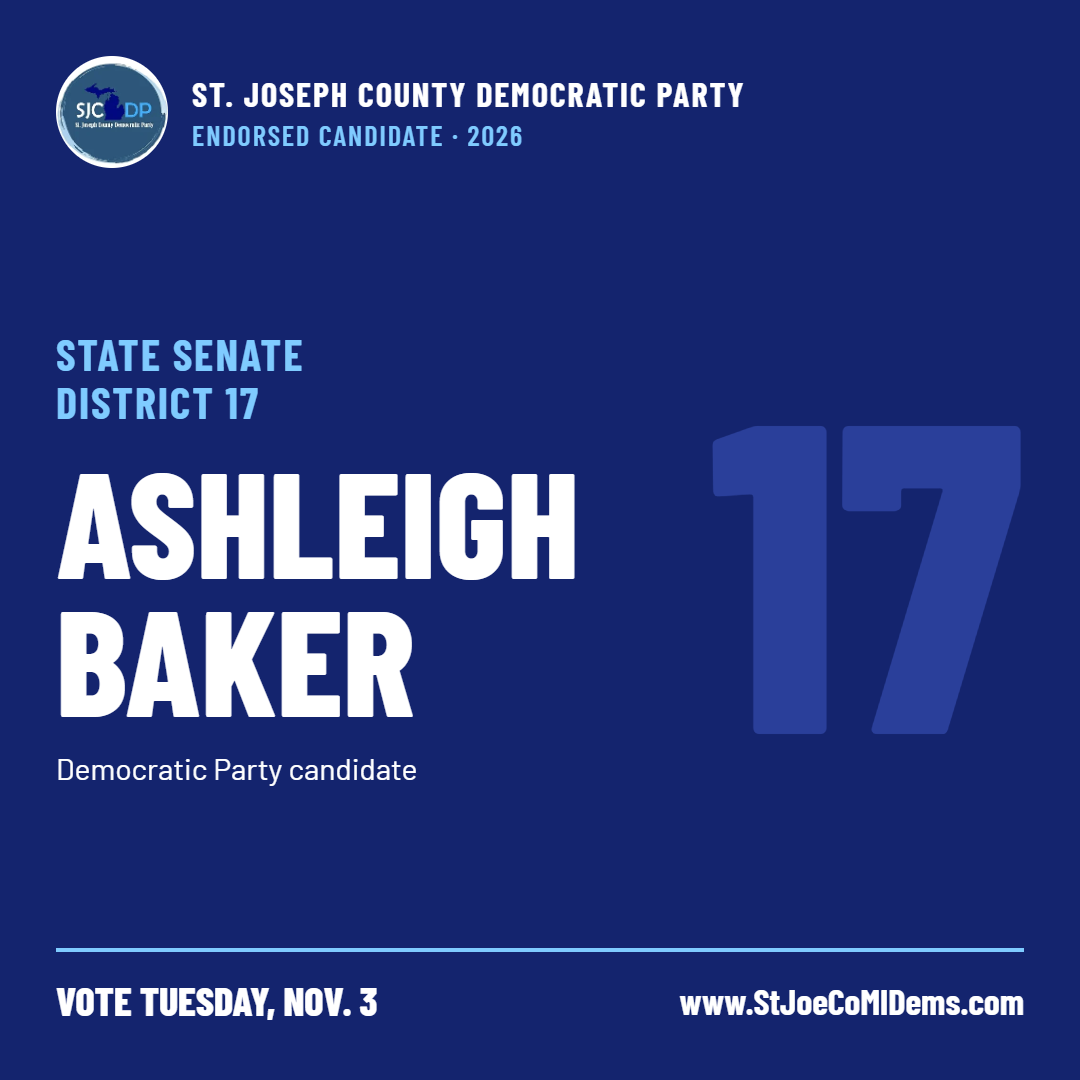 Ashleigh Baker Card@1x.png