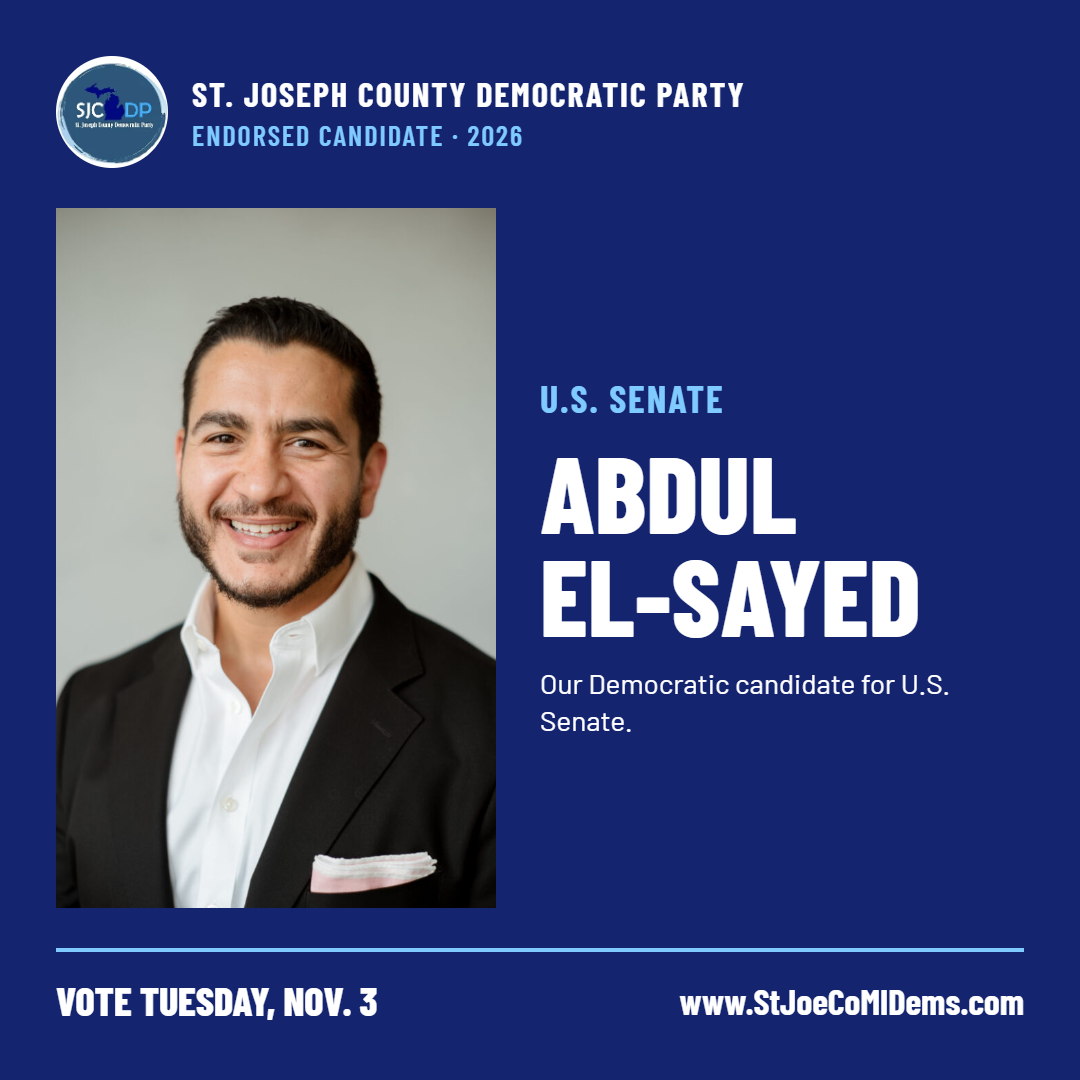 Abdul El-Sayed Card@1x.png