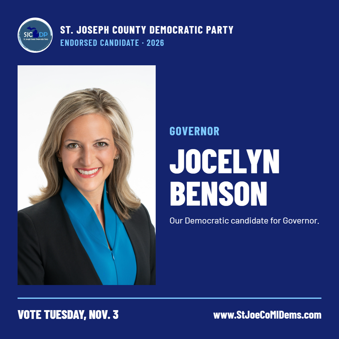 Jocelyn Benson Card@1x.png