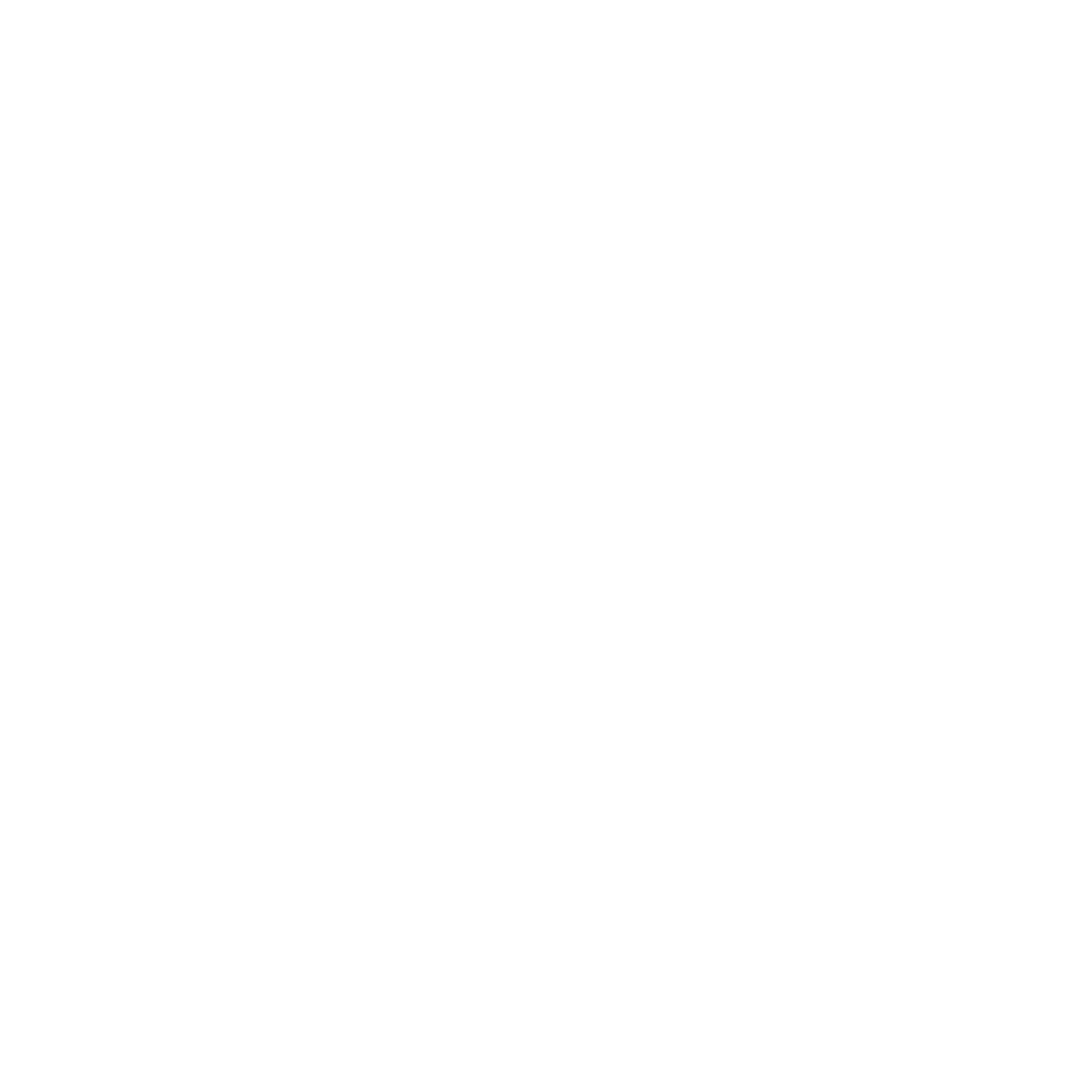 Logo of ITQAN Al Khaleej Computers LLC.