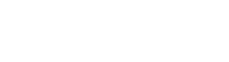 ITWORX Education logo
