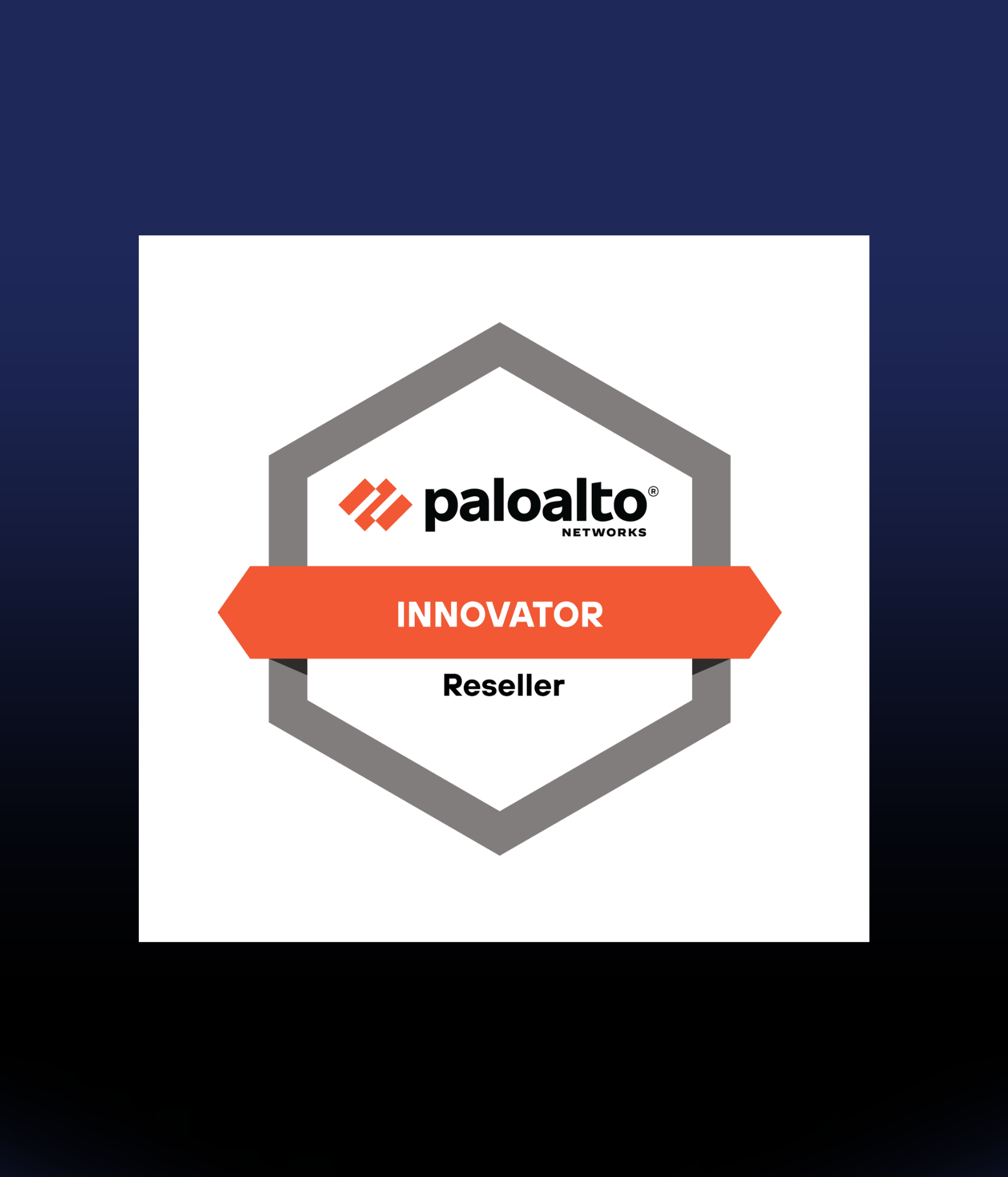 Palo Alto Innovator