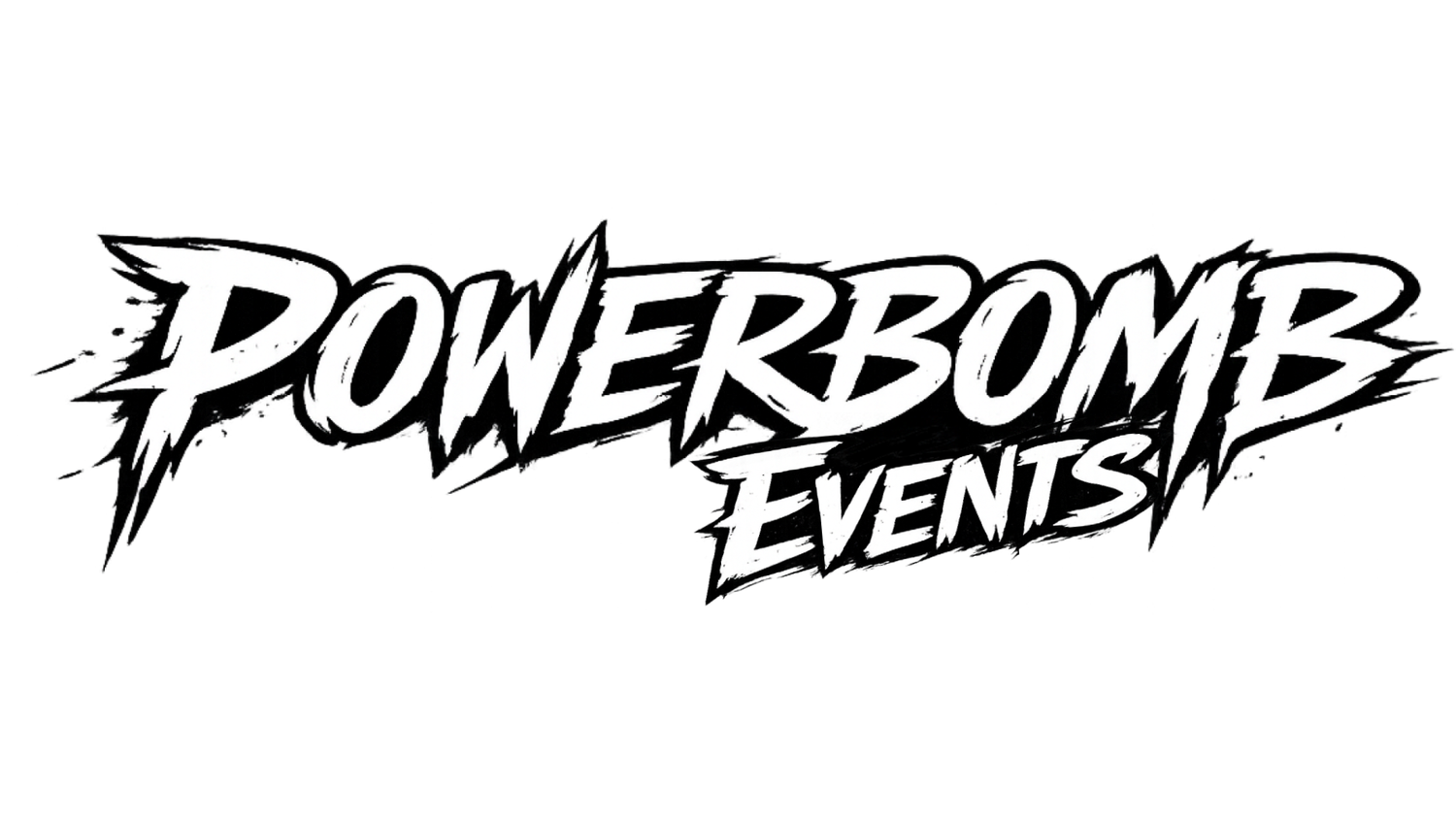 POWEROMB EVENTS