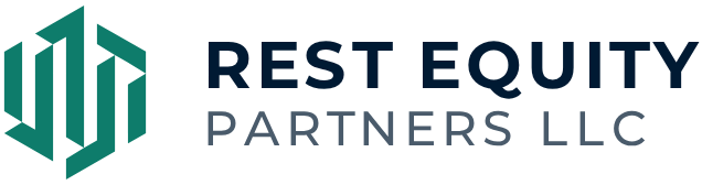 REST Equity Partners