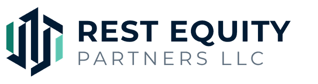 REST Equity Partners