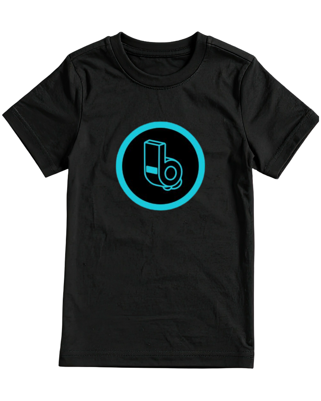 BBH Unisex T-Shirt