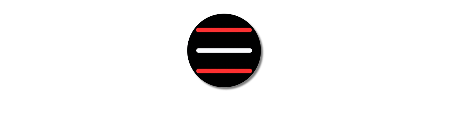 Logo of Redzone with red zone