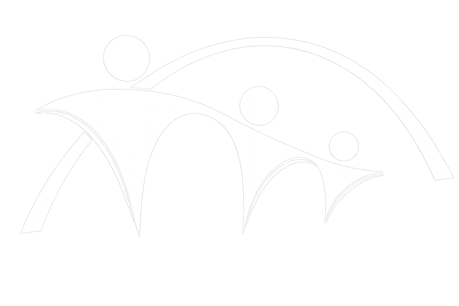 There's Hope Maryland Inc.