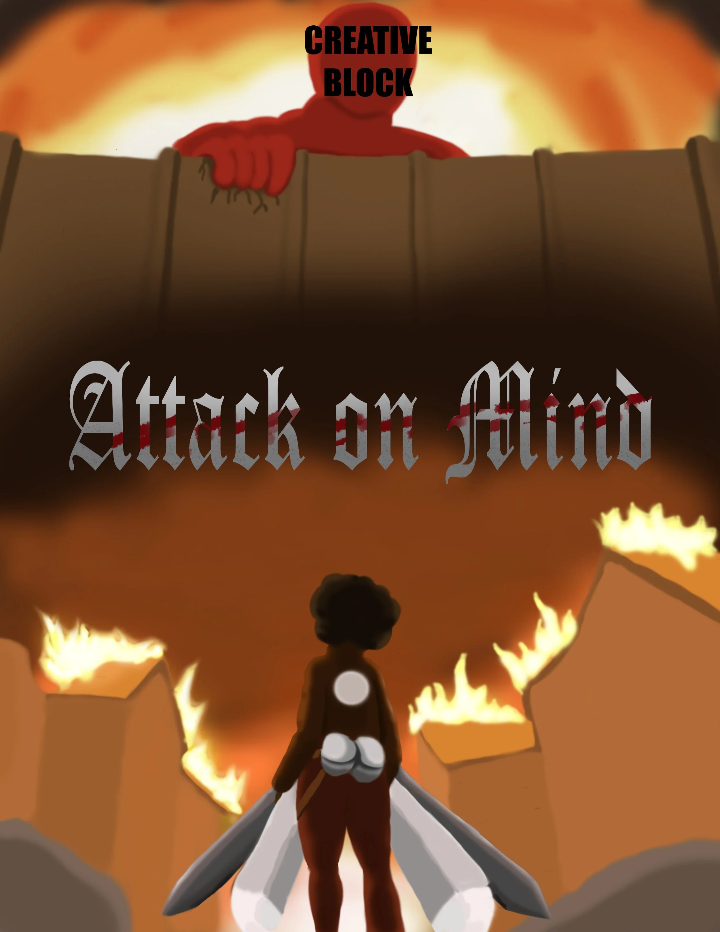 attack-new.jpg