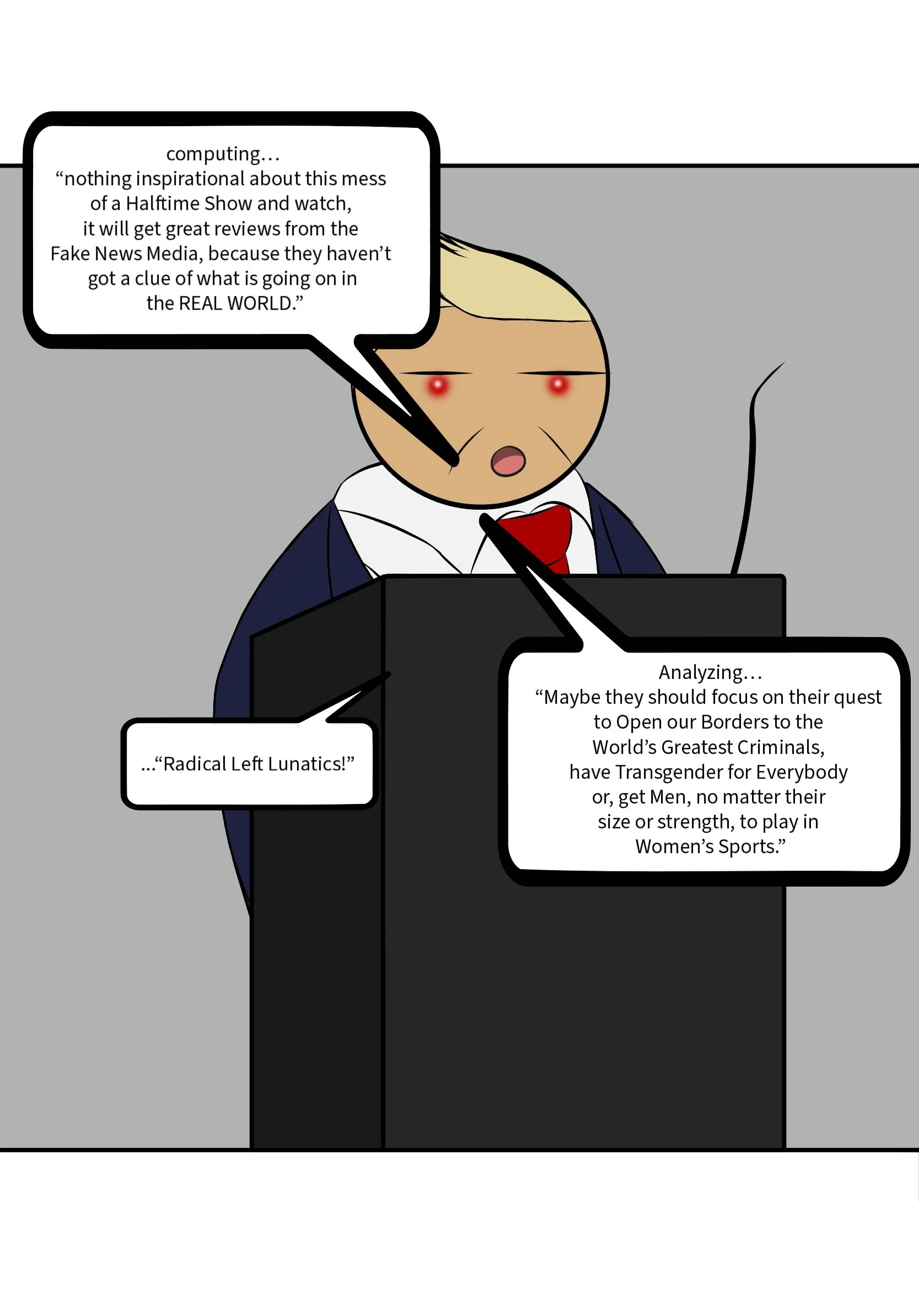 Artist and AI 2-3.jpg