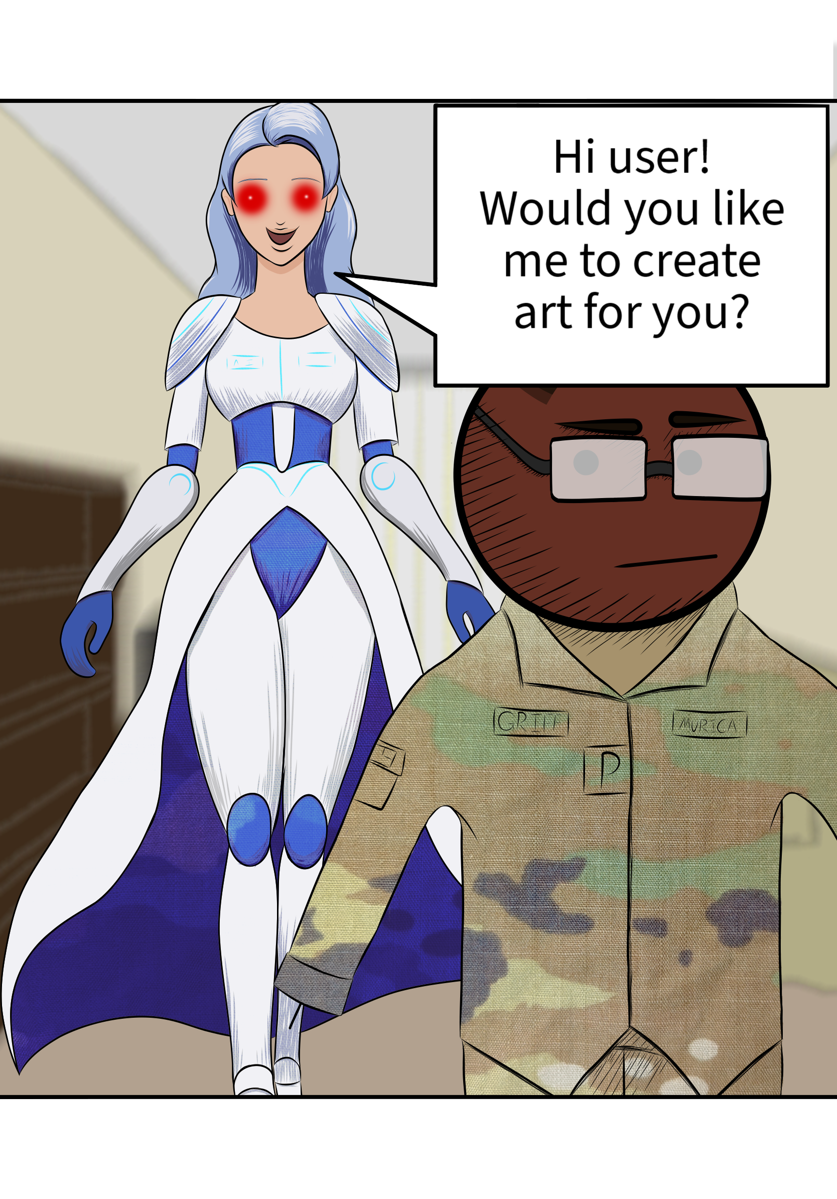 AI girl comic 1-1.png