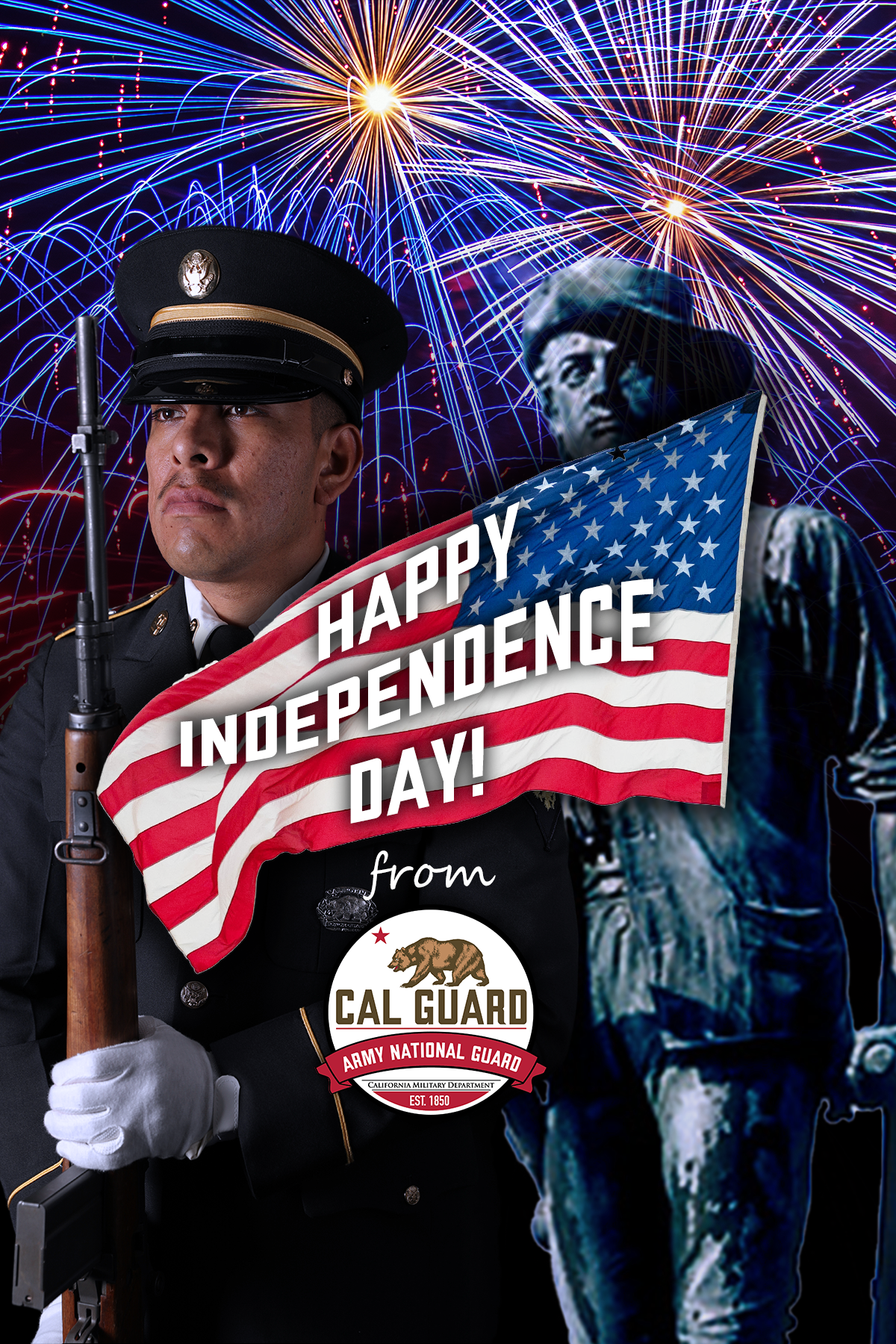 4th of July.png