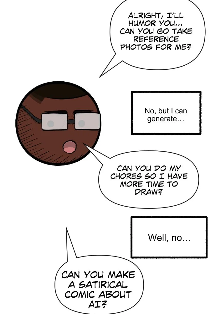 Comic_Output_003.jpg