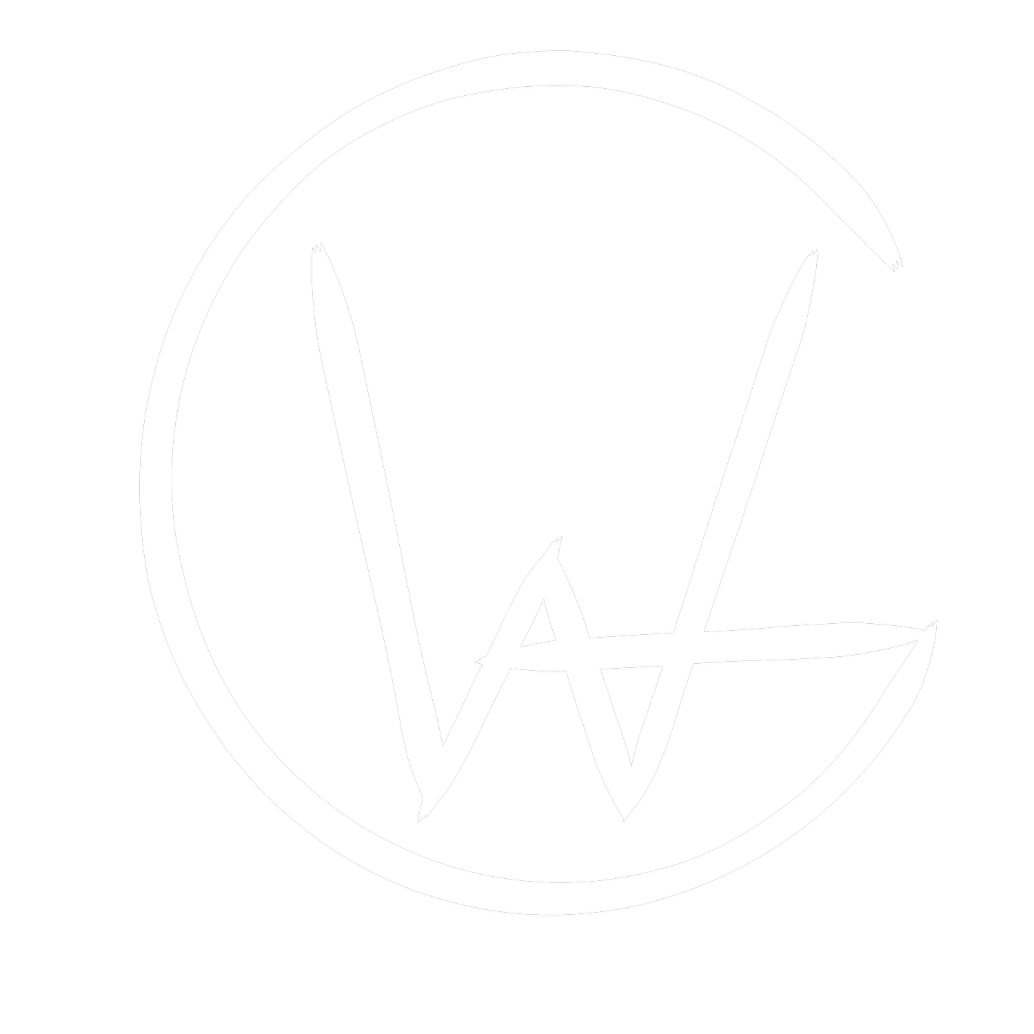 WillAG Media