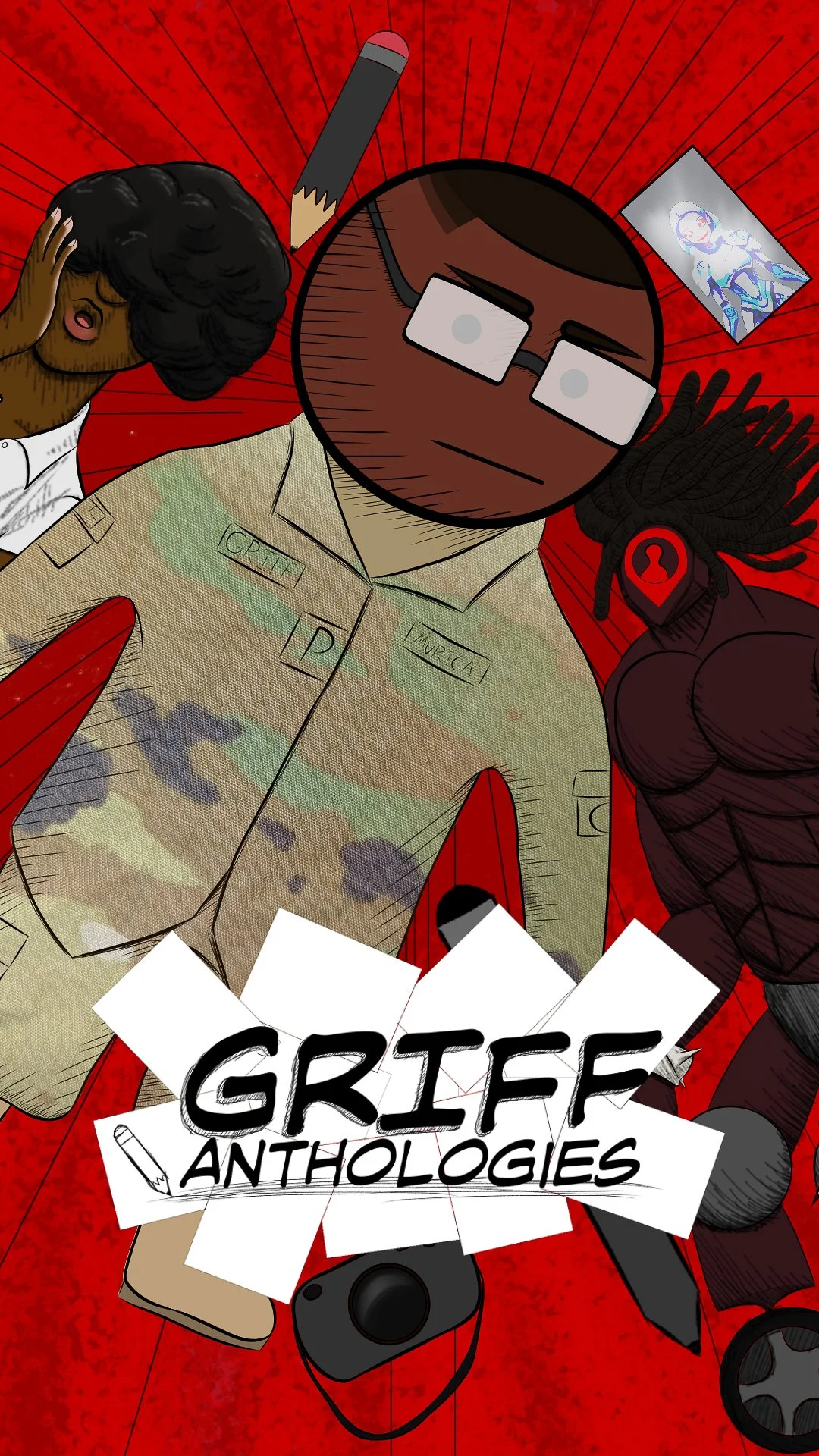 Griff vertical thumb.jpg