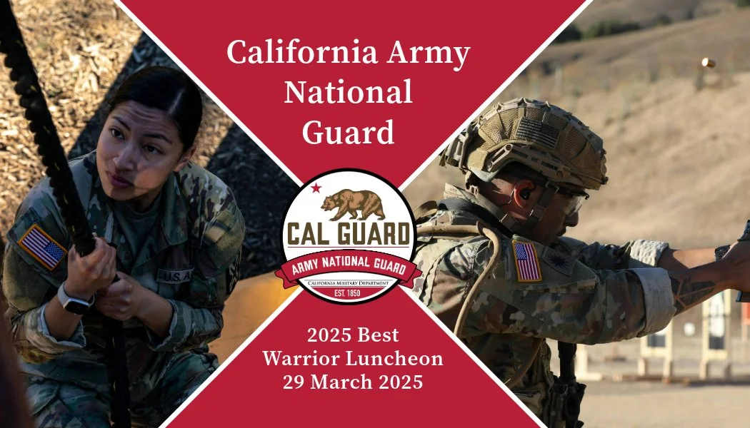 CAARNG business card 2.jpeg