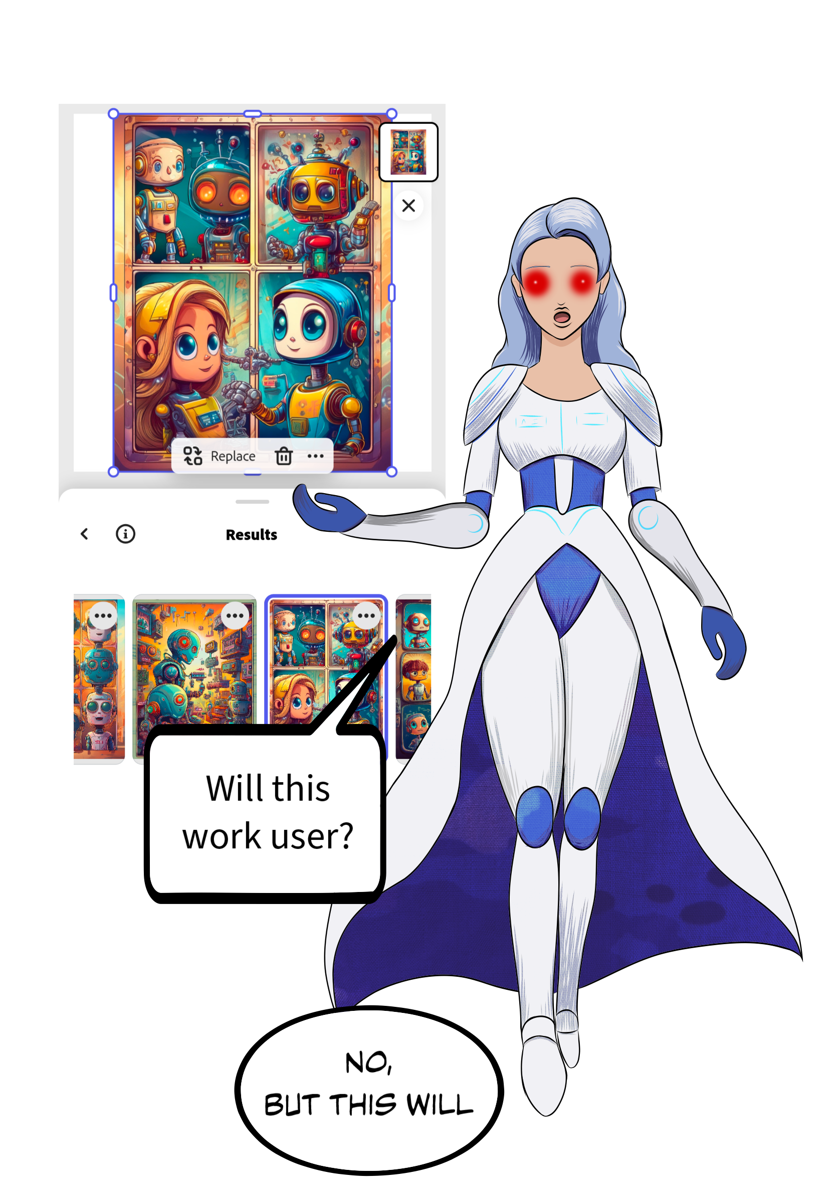 AI girl comic 1-4.png