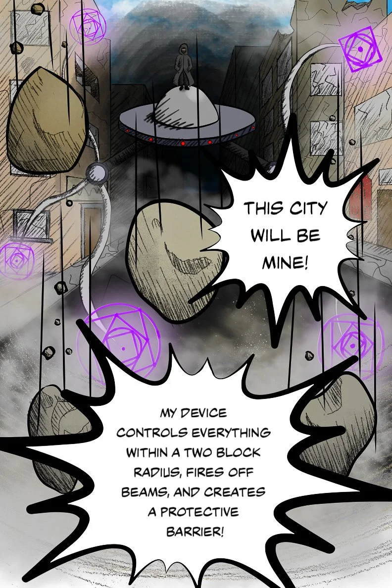 Hero Covenant Teaser 1.jpg