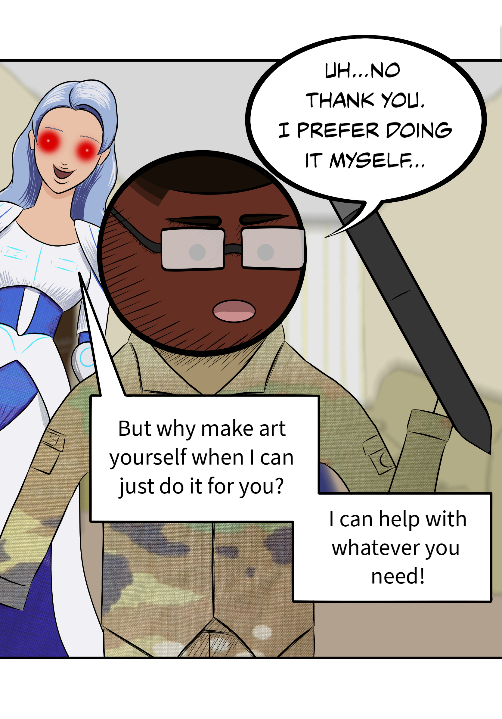 AI girl comic 1-2.png