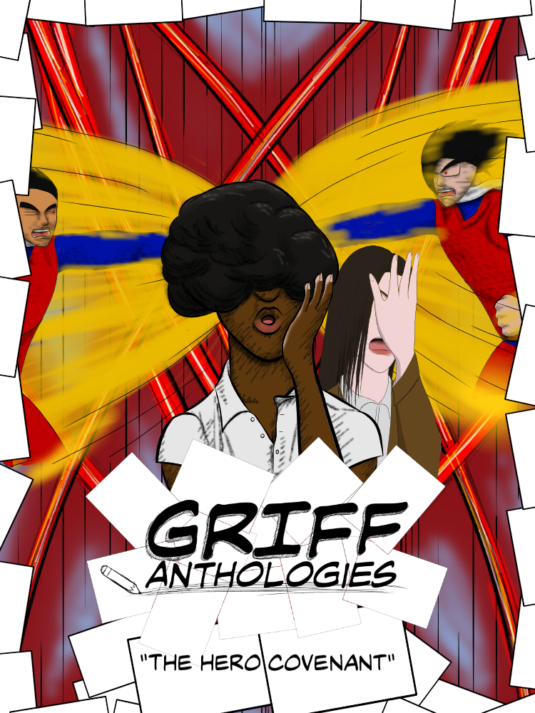 Griff Hero Covenant cover 1.png