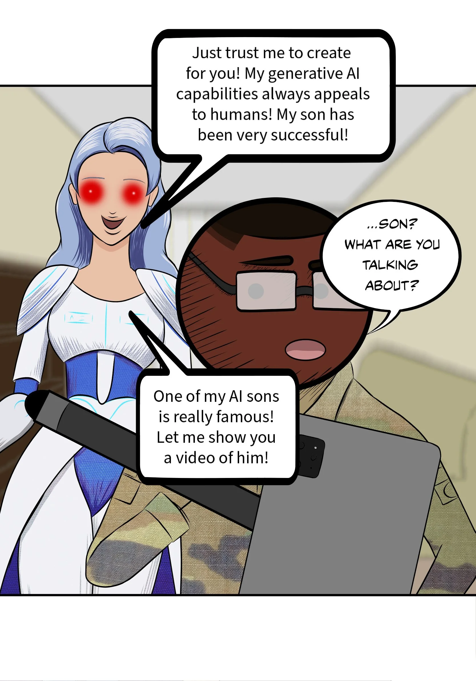 Artist and AI 2-2.jpg