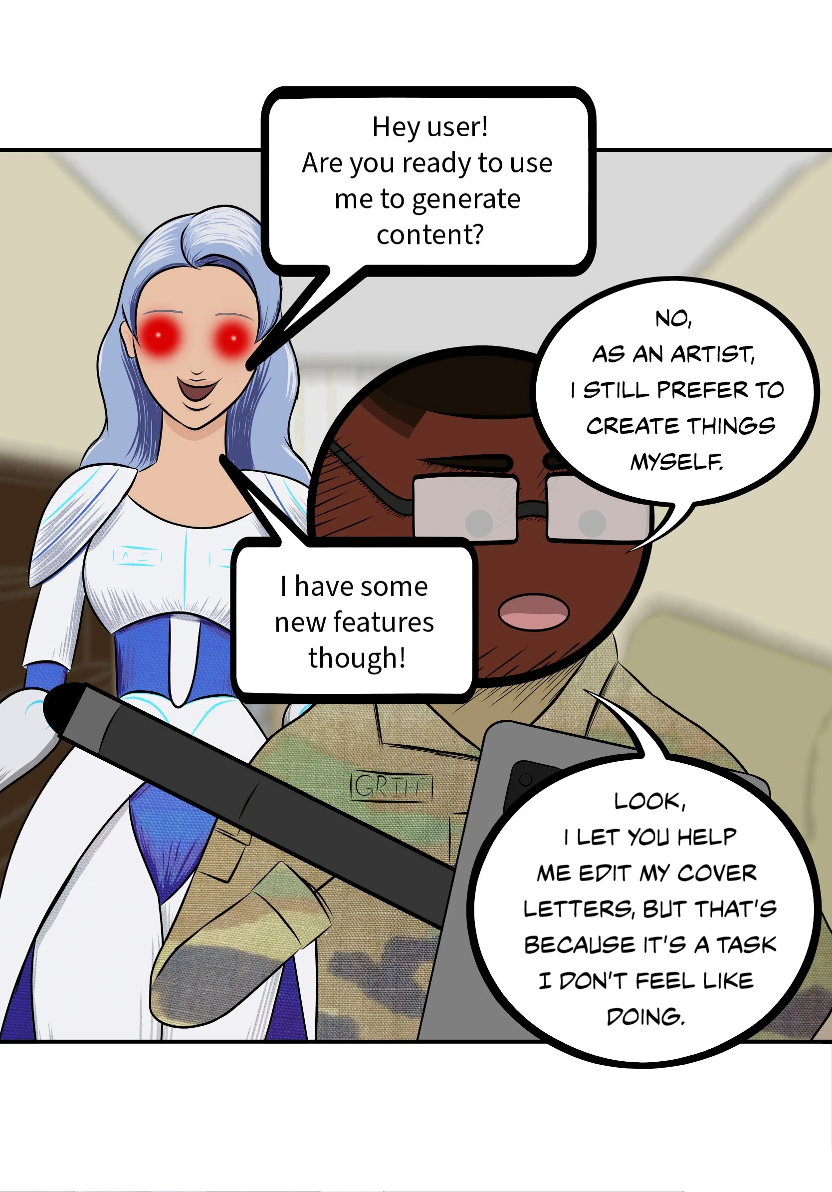 Artist and AI 2-1.jpg