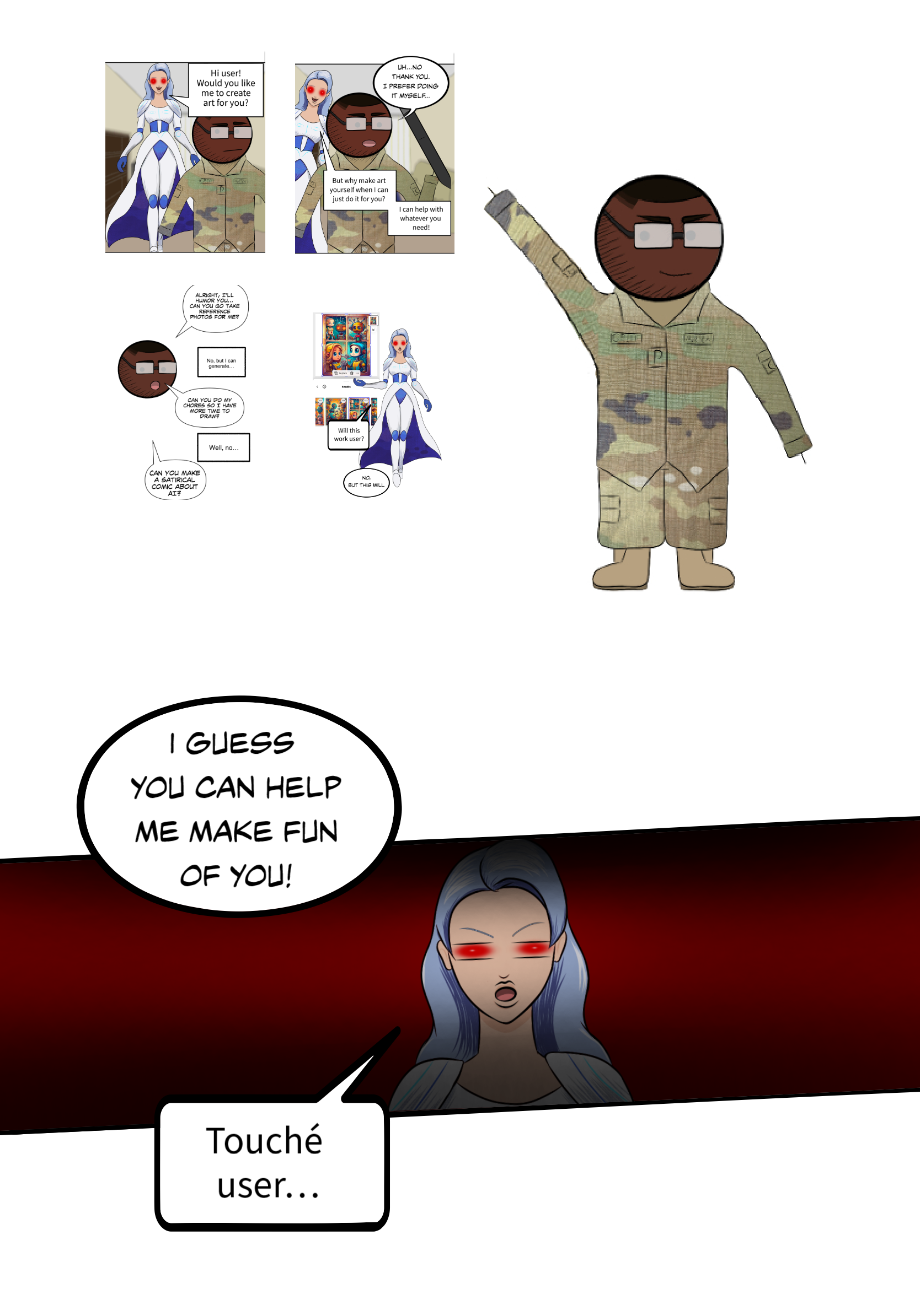 AI girl comic 1-5.png