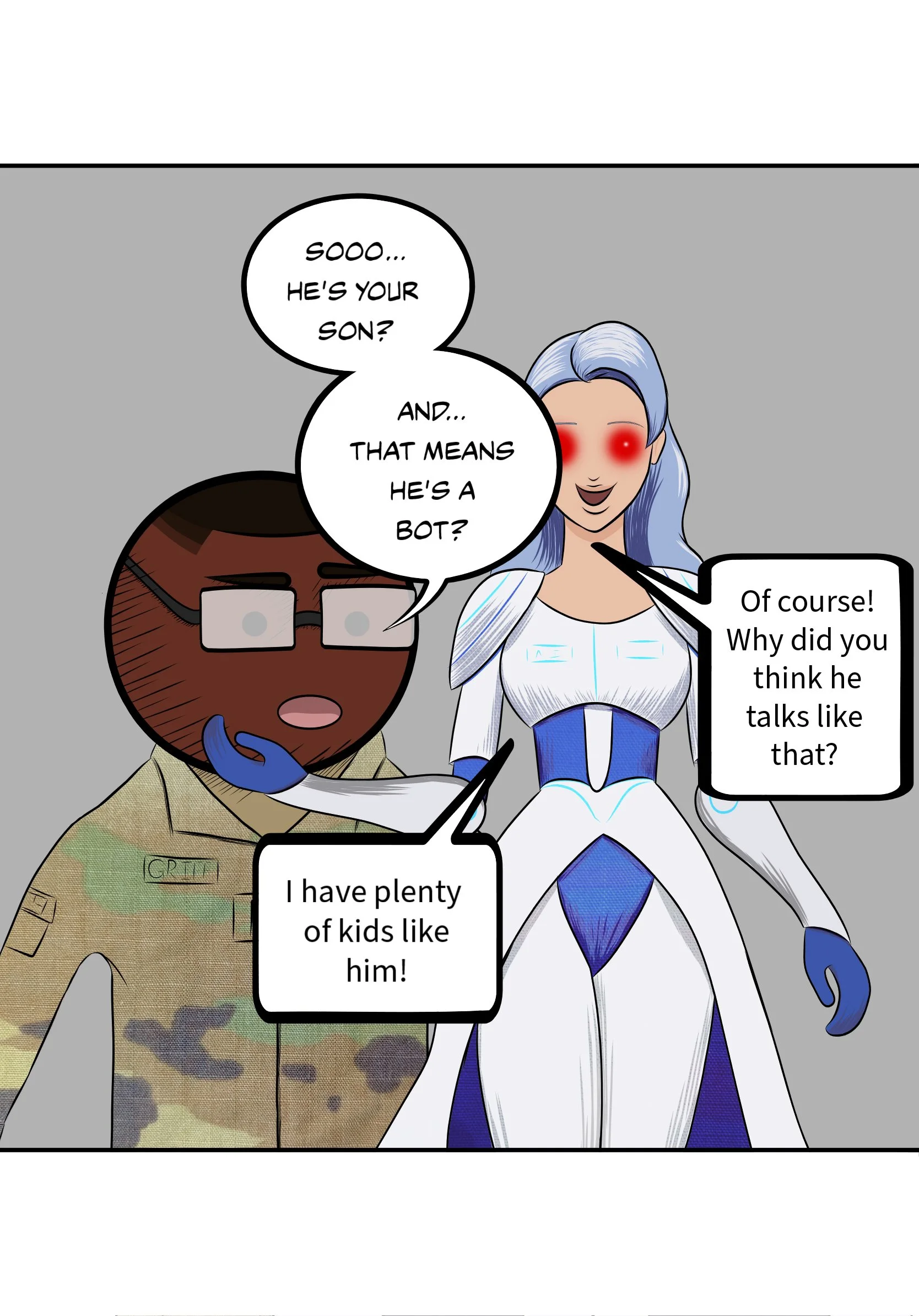 Artist and AI 2-4.jpg