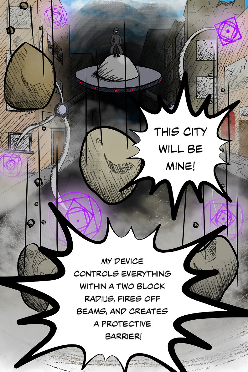 Hero Covenant Teaser 1.jpg